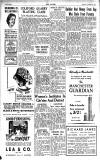 Gloucester Citizen Friday 14 October 1949 Page 8