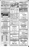 Gloucester Citizen Friday 14 October 1949 Page 11