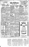 Gloucester Citizen Friday 14 October 1949 Page 12