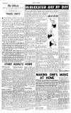 Gloucester Citizen Wednesday 02 November 1949 Page 4