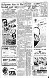 Gloucester Citizen Wednesday 02 November 1949 Page 5