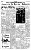 Gloucester Citizen Wednesday 02 November 1949 Page 6