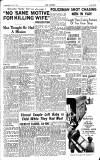 Gloucester Citizen Wednesday 02 November 1949 Page 7