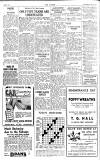 Gloucester Citizen Wednesday 02 November 1949 Page 10
