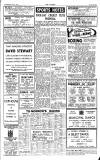 Gloucester Citizen Wednesday 02 November 1949 Page 11