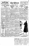 Gloucester Citizen Wednesday 02 November 1949 Page 12