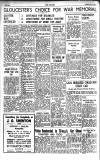 Gloucester Citizen Tuesday 08 November 1949 Page 6