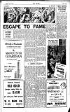 Gloucester Citizen Tuesday 08 November 1949 Page 9