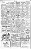 Gloucester Citizen Tuesday 08 November 1949 Page 10