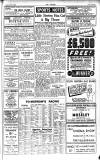 Gloucester Citizen Tuesday 08 November 1949 Page 11