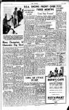 Gloucester Citizen Monday 14 November 1949 Page 7