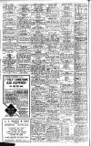 Gloucester Citizen Saturday 03 December 1949 Page 2