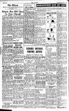 Gloucester Citizen Saturday 03 December 1949 Page 4