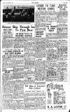 Gloucester Citizen Saturday 03 December 1949 Page 5