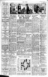 Gloucester Citizen Saturday 03 December 1949 Page 6