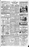 Gloucester Citizen Saturday 03 December 1949 Page 7