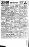 Gloucester Citizen Saturday 03 December 1949 Page 8