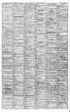 Gloucester Citizen Monday 05 December 1949 Page 3