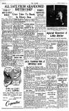 Gloucester Citizen Monday 05 December 1949 Page 6