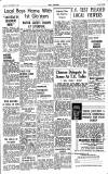 Gloucester Citizen Monday 05 December 1949 Page 7