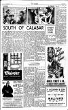 Gloucester Citizen Monday 05 December 1949 Page 9