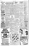 Gloucester Citizen Monday 05 December 1949 Page 10