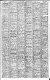 Gloucester Citizen Wednesday 07 December 1949 Page 3