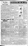 Gloucester Citizen Wednesday 07 December 1949 Page 4