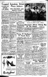 Gloucester Citizen Wednesday 07 December 1949 Page 6