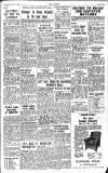 Gloucester Citizen Wednesday 07 December 1949 Page 7