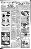 Gloucester Citizen Wednesday 07 December 1949 Page 8