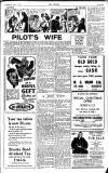 Gloucester Citizen Wednesday 07 December 1949 Page 9