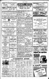 Gloucester Citizen Wednesday 07 December 1949 Page 11