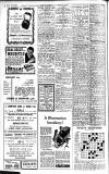 Gloucester Citizen Thursday 08 December 1949 Page 2