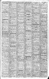 Gloucester Citizen Thursday 08 December 1949 Page 3