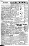 Gloucester Citizen Thursday 08 December 1949 Page 4