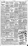 Gloucester Citizen Thursday 08 December 1949 Page 7