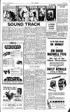 Gloucester Citizen Thursday 08 December 1949 Page 9