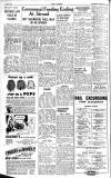 Gloucester Citizen Thursday 08 December 1949 Page 10