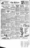 Gloucester Citizen Thursday 08 December 1949 Page 12