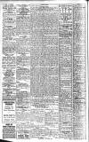 Gloucester Citizen Friday 09 December 1949 Page 2