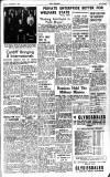 Gloucester Citizen Friday 09 December 1949 Page 7