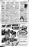 Gloucester Citizen Friday 09 December 1949 Page 8