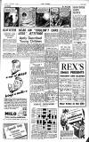 Gloucester Citizen Friday 09 December 1949 Page 9