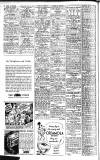 Gloucester Citizen Saturday 10 December 1949 Page 2