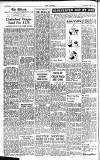 Gloucester Citizen Saturday 10 December 1949 Page 4