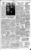 Gloucester Citizen Saturday 10 December 1949 Page 5