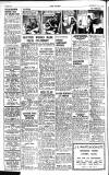 Gloucester Citizen Saturday 10 December 1949 Page 6