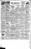 Gloucester Citizen Saturday 10 December 1949 Page 8