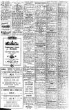 Gloucester Citizen Monday 12 December 1949 Page 2